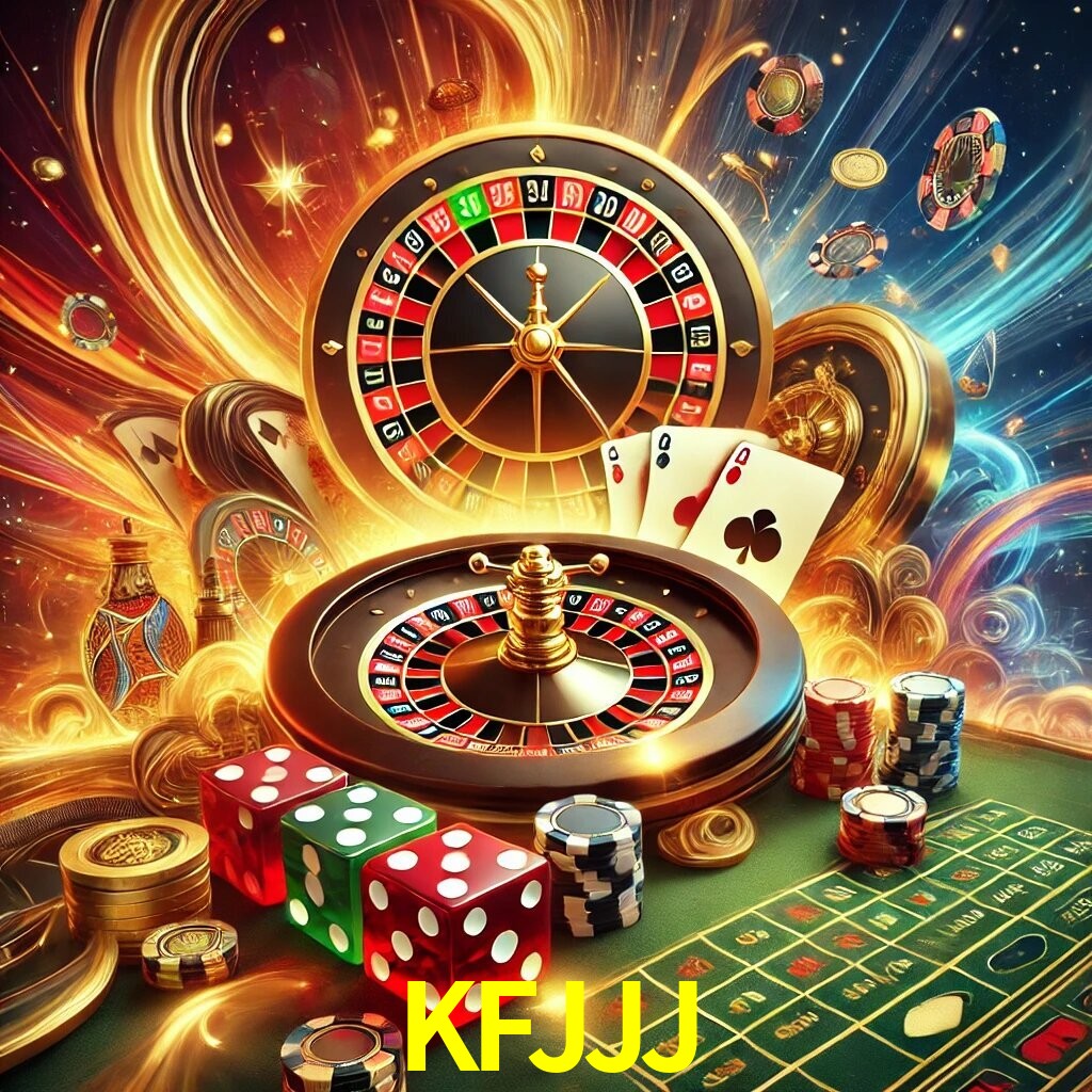  KFJJJ